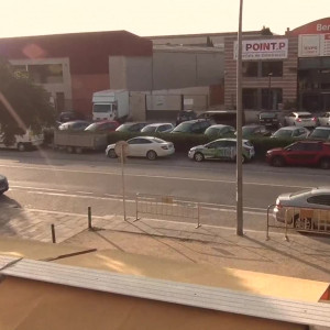 Video by emilyamateur published on January 12,2024 08:08:25 - BestThots