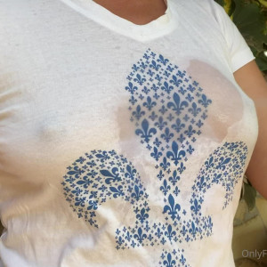 Video by emilyamateur published on January 12,2024 08:08:44 - BestThots