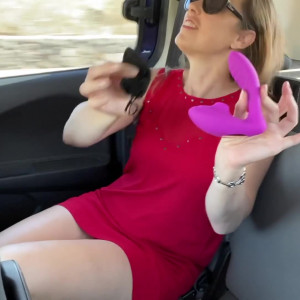 Video by emilyamateur published on January 12,2024 08:08:30 - BestThots