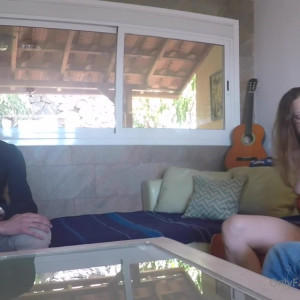 Video by emilyamateur published on January 12,2024 08:08:36 - BestThots