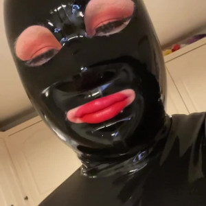 bee_the_rubber_doll #8698127