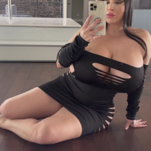 korinakovafree #5728451