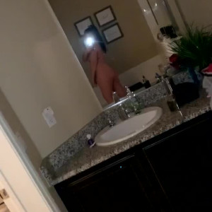 Video by larissanadia published on July 4,2023 08:44:00 - BestThots