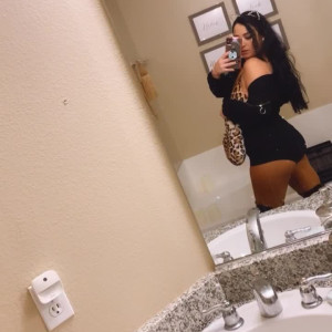 Video by larissanadia published on July 15,2023 07:18:00 - BestThots