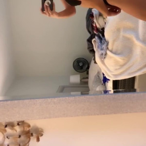 Video by larissanadia published on April 16,2023 04:19:00 - BestThots