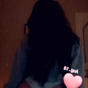 Video by larissanadia published on June 3,2023 21:11:00 - BestThots