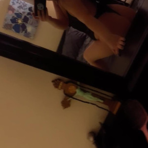 Video by larissanadia published on April 30,2023 14:08:00 - BestThots