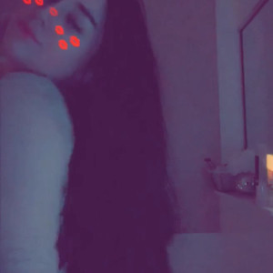 Video by larissanadia published on July 10,2023 11:16:00 - BestThots