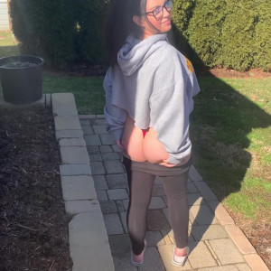 larissanadia #4661603