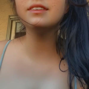Video by larissanadia published on May 12,2023 04:54:00 - BestThots