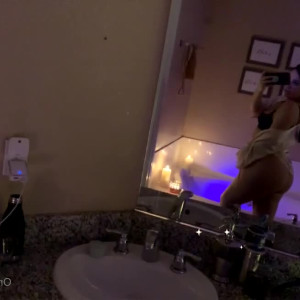 Video by larissanadia published on June 25,2023 06:36:00 - BestThots