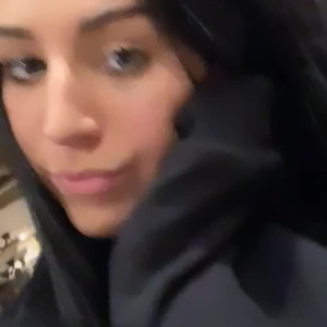 Video by larissanadia published on April 30,2023 00:00:00 - BestThots