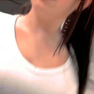 Video by larissanadia published on June 3,2023 04:15:00 - BestThots