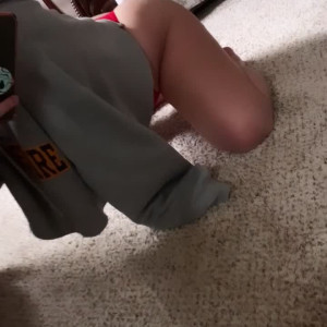 Video by larissanadia published on June 9,2023 10:35:00 - BestThots