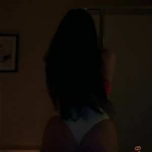 Video by larissanadia published on May 4,2023 01:49:00 - BestThots