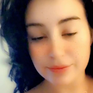 Video by larissanadia published on May 1,2023 06:44:00 - BestThots