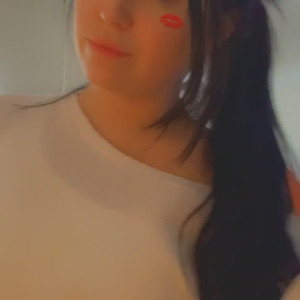 Video by larissanadia published on March 17,2023 15:36:00 - BestThots