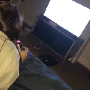 Video by larissanadia published on March 29,2023 01:30:00 - BestThots