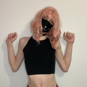 femboycherryblossom #5533773