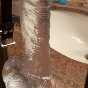 Video by femboycherryblossom published on March 18,2023 21:11:00 - BestThots