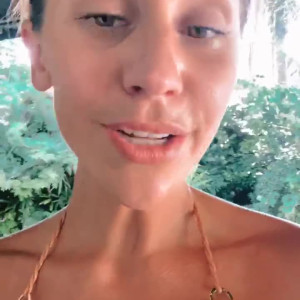 Video by mandyc published on April 14,2023 19:17:00 - BestThots