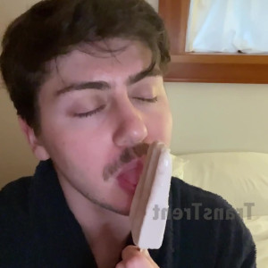 Video by transtrentfree published on April 11,2023 18:50:00 - BestThots