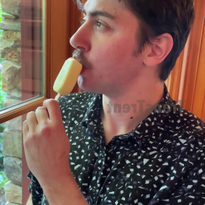 Video by transtrentfree published on May 11,2023 15:53:00 - BestThots