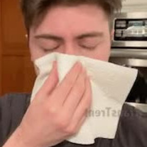 Video by transtrentfree published on April 29,2023 07:25:00 - BestThots