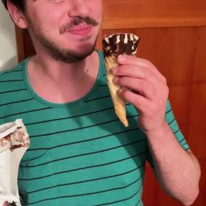 Video by transtrentfree published on May 21,2023 18:54:00 - BestThots
