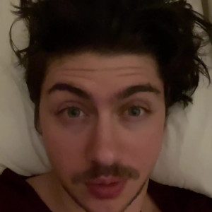 Video by transtrentfree published on April 7,2023 03:16:00 - BestThots