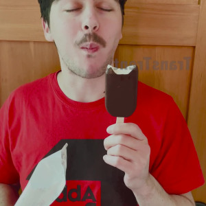 Video by transtrentfree published on May 1,2023 08:53:00 - BestThots