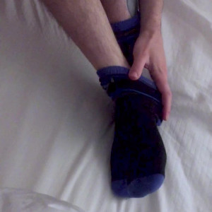 Video by transtrentfree published on April 14,2023 01:03:00 - BestThots