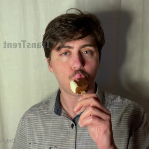Video by transtrentfree published on May 5,2023 00:04:00 - BestThots