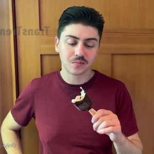 Video by transtrentfree published on April 25,2023 01:32:00 - BestThots