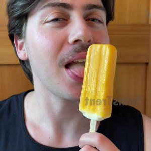 Video by transtrentfree published on April 16,2023 21:52:00 - BestThots