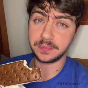 Video by transtrentfree published on April 29,2023 02:15:00 - BestThots