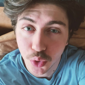 Video by transtrentfree published on May 5,2023 09:40:00 - BestThots