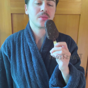 Video by transtrentfree published on April 6,2023 09:45:00 - BestThots