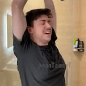 transtrentfree #4337999