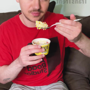 Video by transtrentfree published on May 27,2023 17:03:00 - BestThots