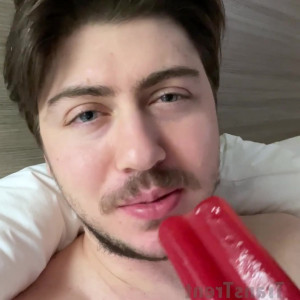 Video by transtrentfree published on April 14,2023 02:35:00 - BestThots