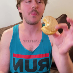 Video by transtrentfree published on May 27,2023 16:35:00 - BestThots