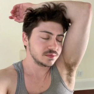 Video by transtrentfree published on April 4,2023 12:42:00 - BestThots
