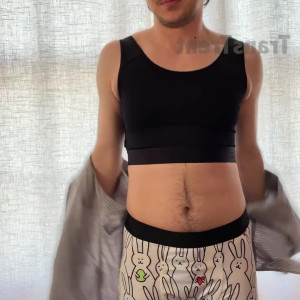 transtrentfree #4691575