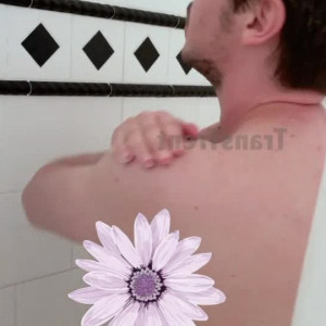 Video by transtrentfree published on April 12,2023 20:16:00 - BestThots