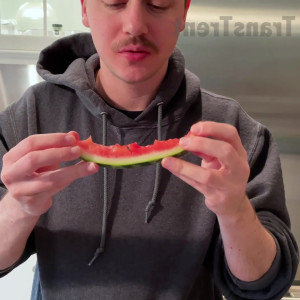 Video by transtrentfree published on May 26,2023 04:28:00 - BestThots