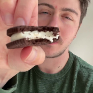 Video by transtrentfree published on April 7,2023 07:44:00 - BestThots