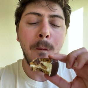Video by transtrentfree published on April 4,2023 05:29:00 - BestThots