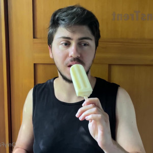 Video by transtrentfree published on March 28,2023 10:22:00 - BestThots
