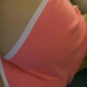 baberose #5408952
